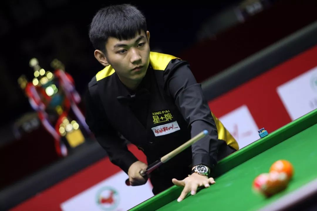 但在防守端 但在防守端