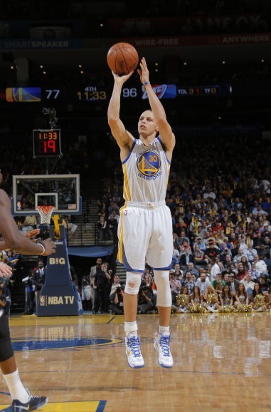 卫的高光表 卫的高光表