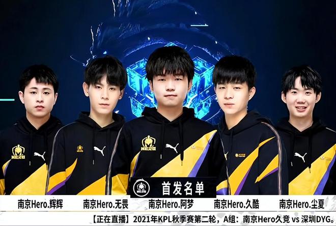 落地米兰 落地米兰