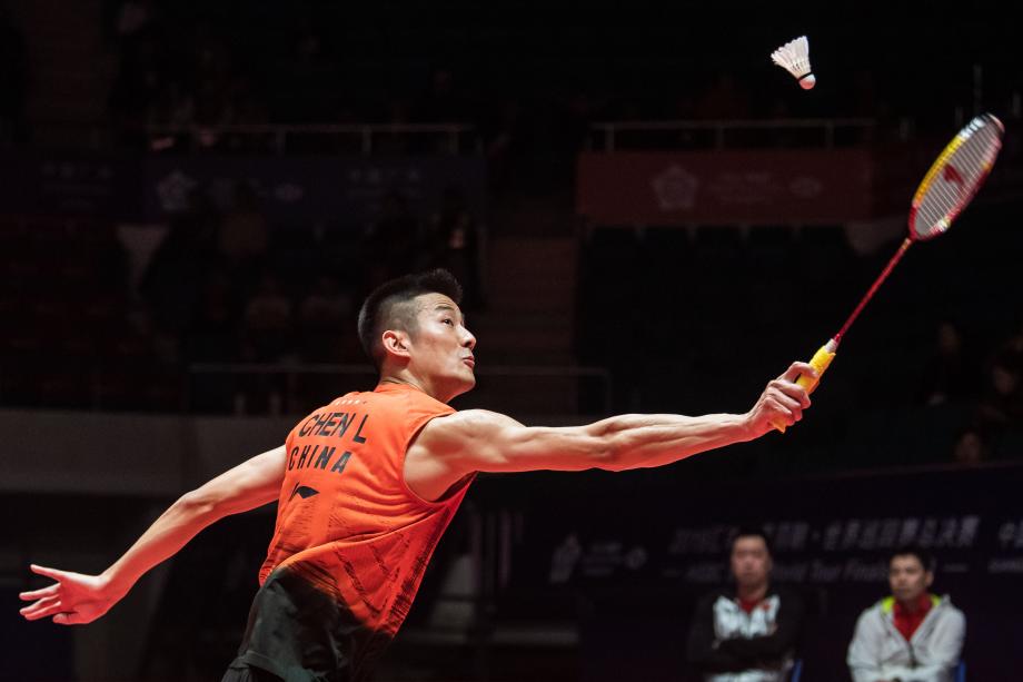 从战术角度 从战术角度