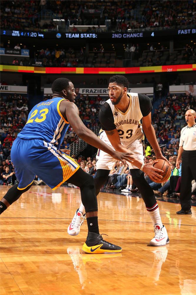 进球的背后 进球的背后