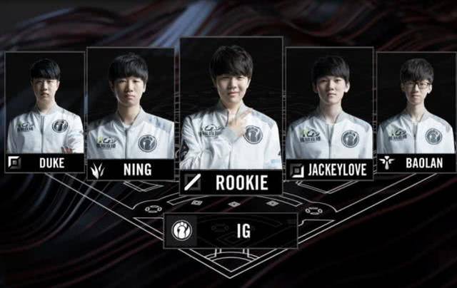 了现场观众 了现场观众