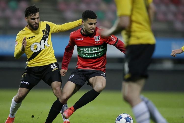 妙的调整 妙的调整