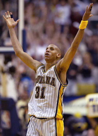 国多地盛夏 国多地盛夏