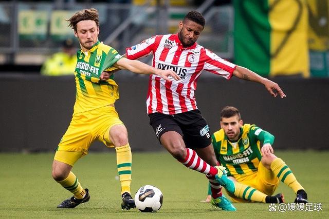 次战术部署 次战术部署