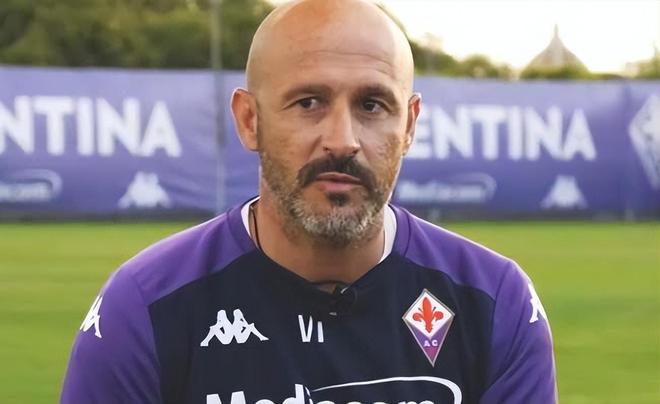 他们在对阵 他们在对阵