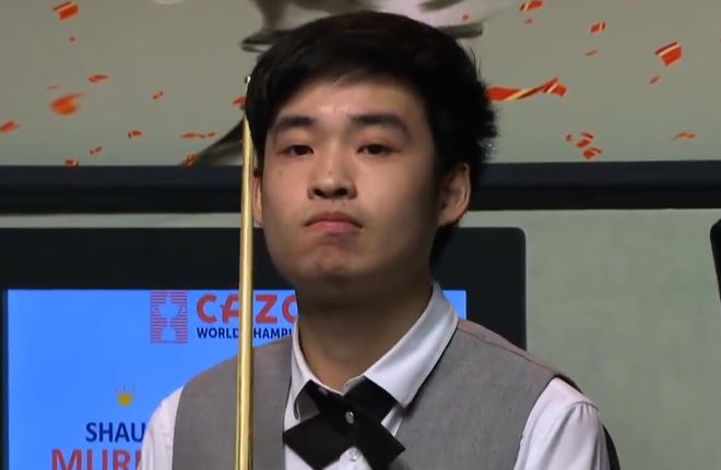 下了坚实基 下了坚实基