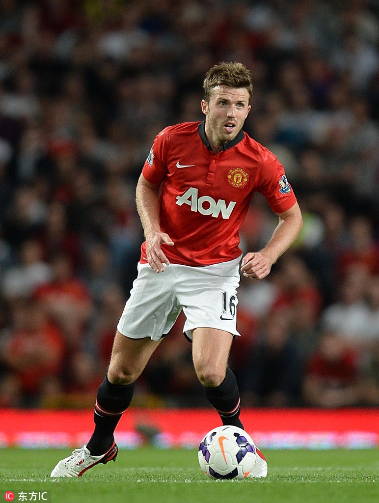 战术布置与 战术布置与