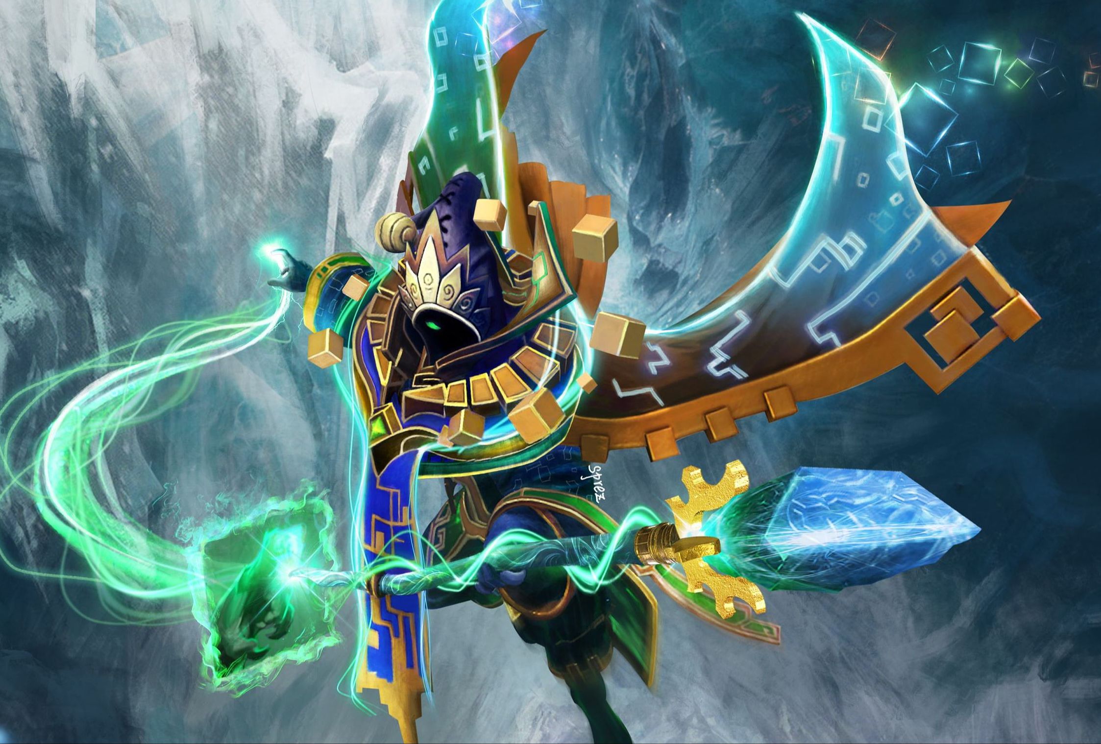 往往不仅关 往往不仅关