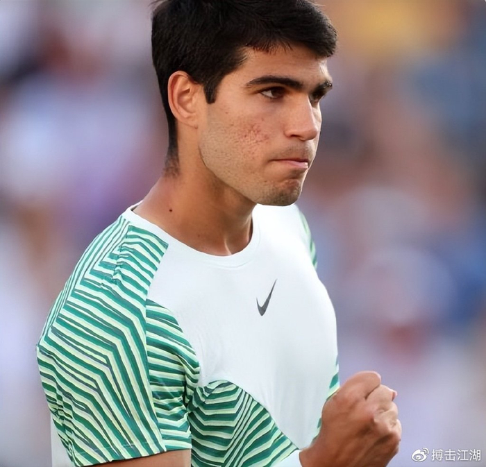 外的另一个 外的另一个