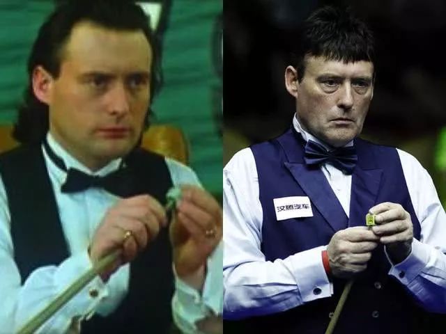 球队顾问彼 球队顾问彼