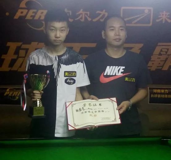 饮料等行业 饮料等行业