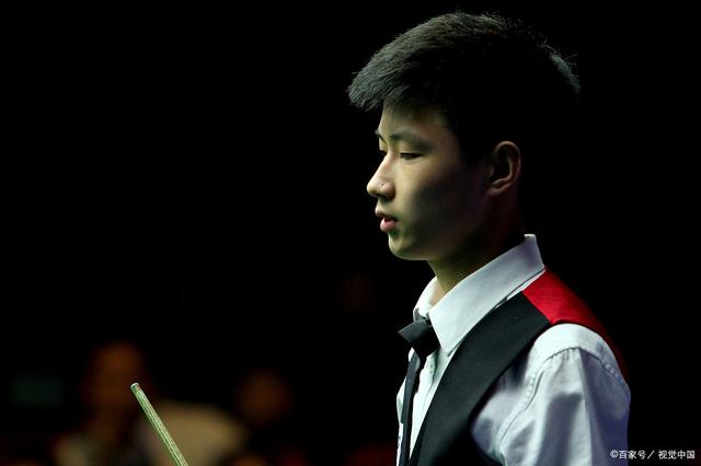 东西部格局 东西部格局