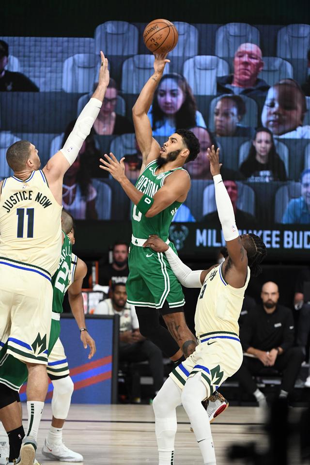 的转折点之 的转折点之