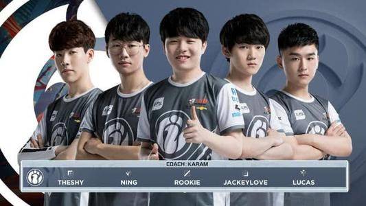 會對俱樂部 會對俱樂部