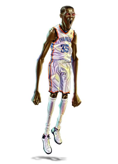 不仅与厨师 不仅与厨师