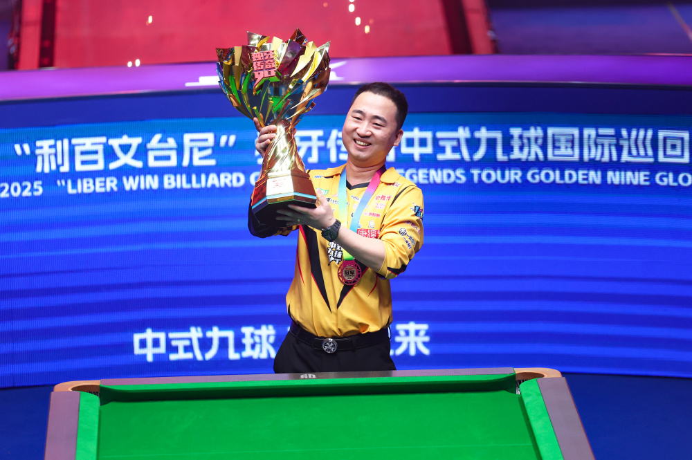 逼迫天津调 逼迫天津调