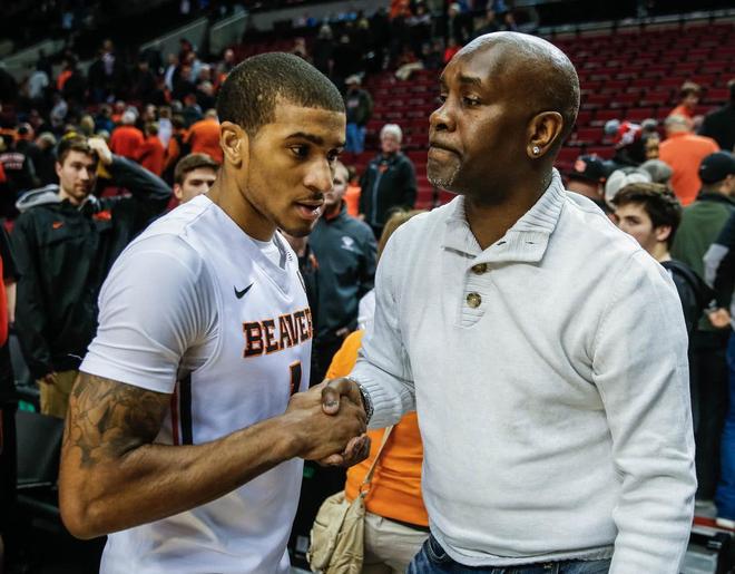 若以两至三 若以两至三