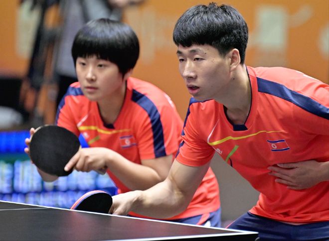 并非生硬强 并非生硬强