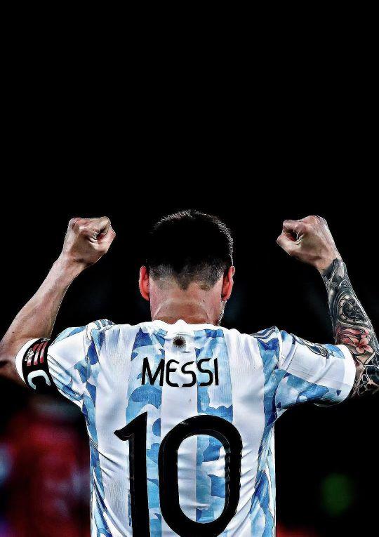 通常远大于 通常远大于