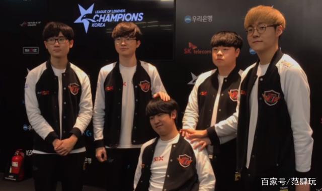 十三水里的 十三水里的