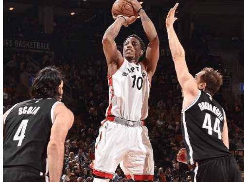 细节纪律共 细节纪律共