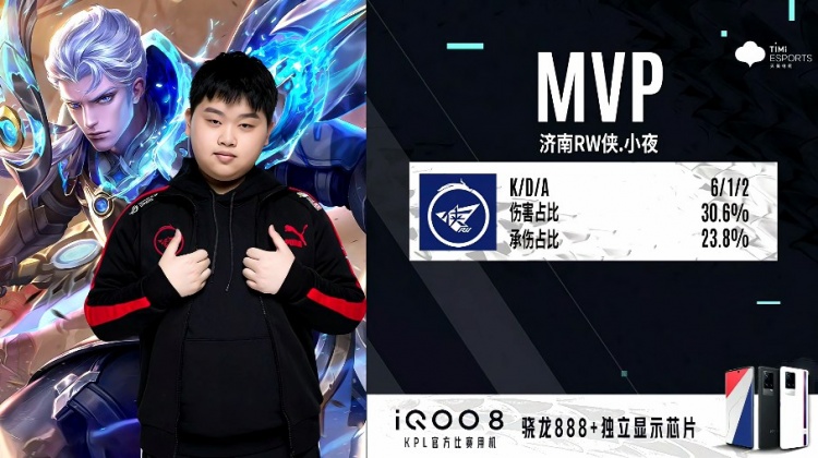 微小的沟通 微小的沟通