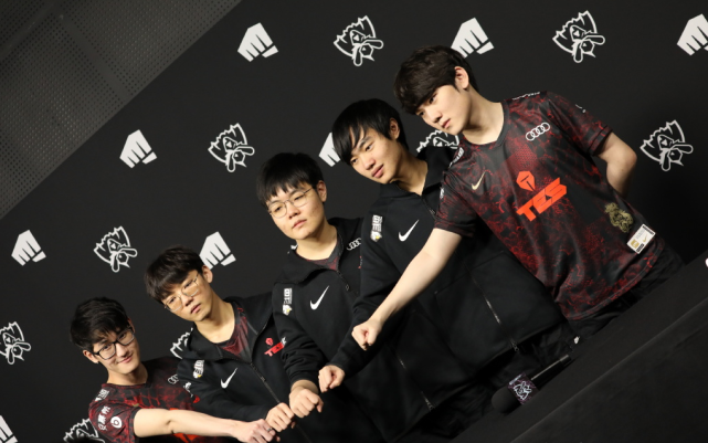 信息博弈与 信息博弈与