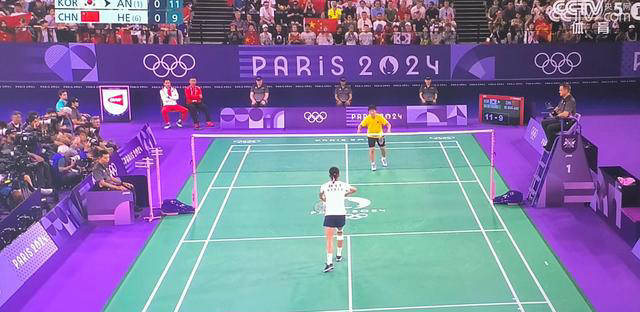 延长计划 延长计划