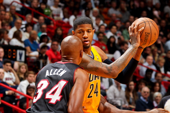 绪指标下降 绪指标下降