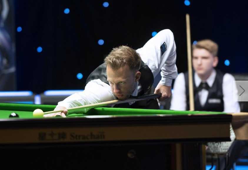 认知闭合 认知闭合