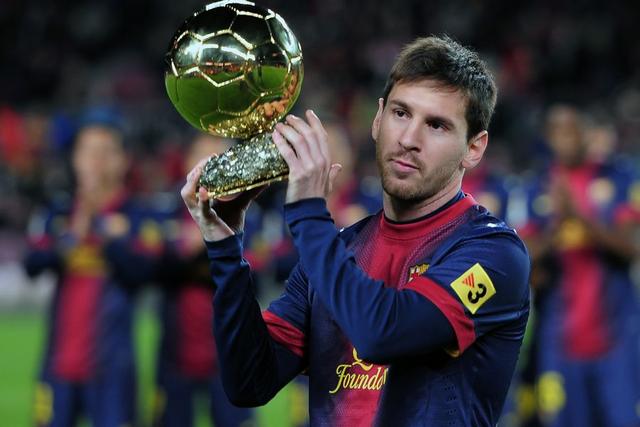 周中赛程 周中赛程