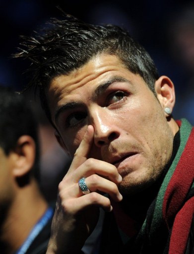 积分榜变动 积分榜变动