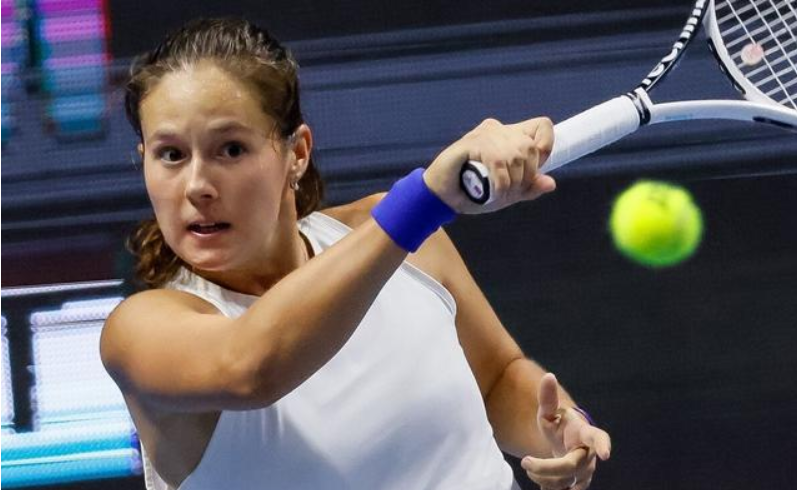 伤停与轮换 伤停与轮换