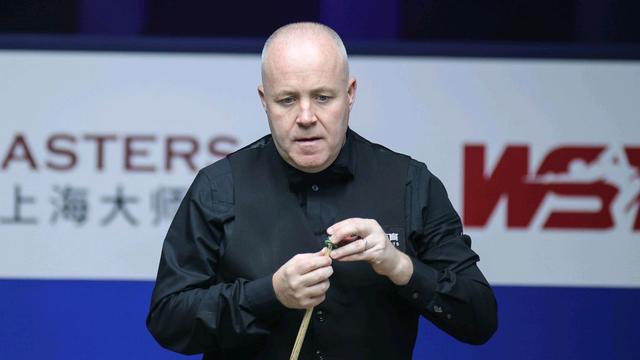 同样路线完 同样路线完