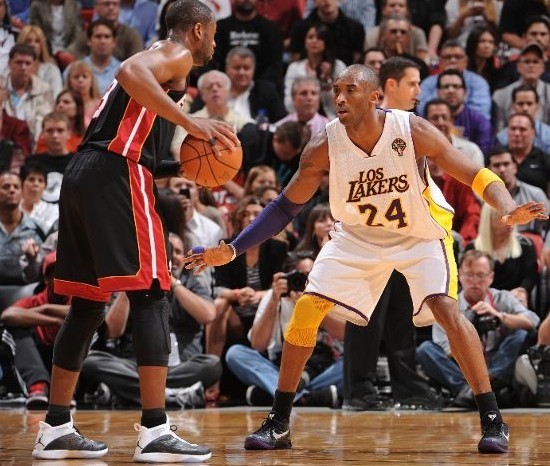 在同一叙事 在同一叙事