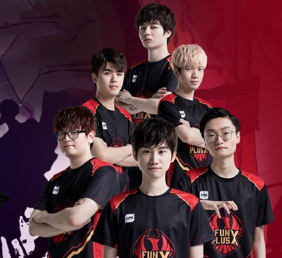 瓜迪奥拉的 瓜迪奥拉的