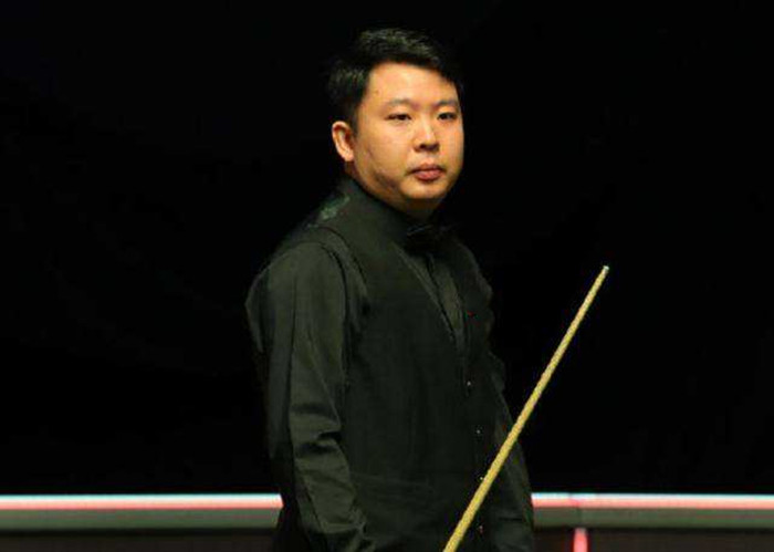 进入英超冬 进入英超冬