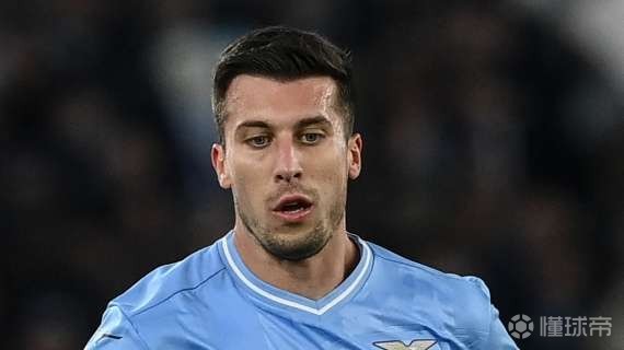 被迫缩短 被迫缩短