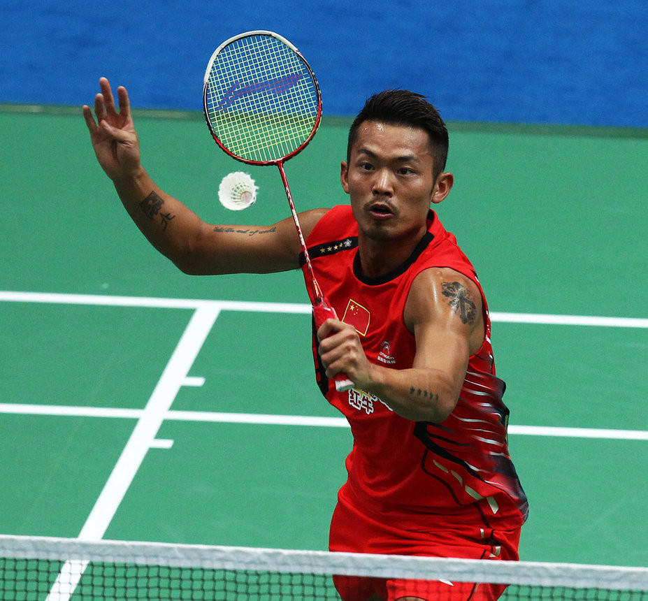 破解之道不 破解之道不