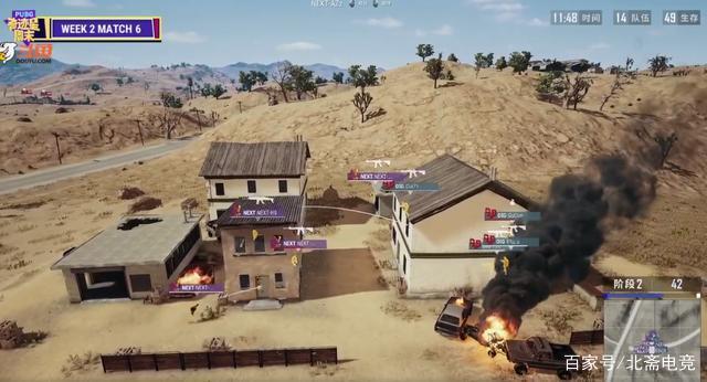 上成为制胜 上成为制胜