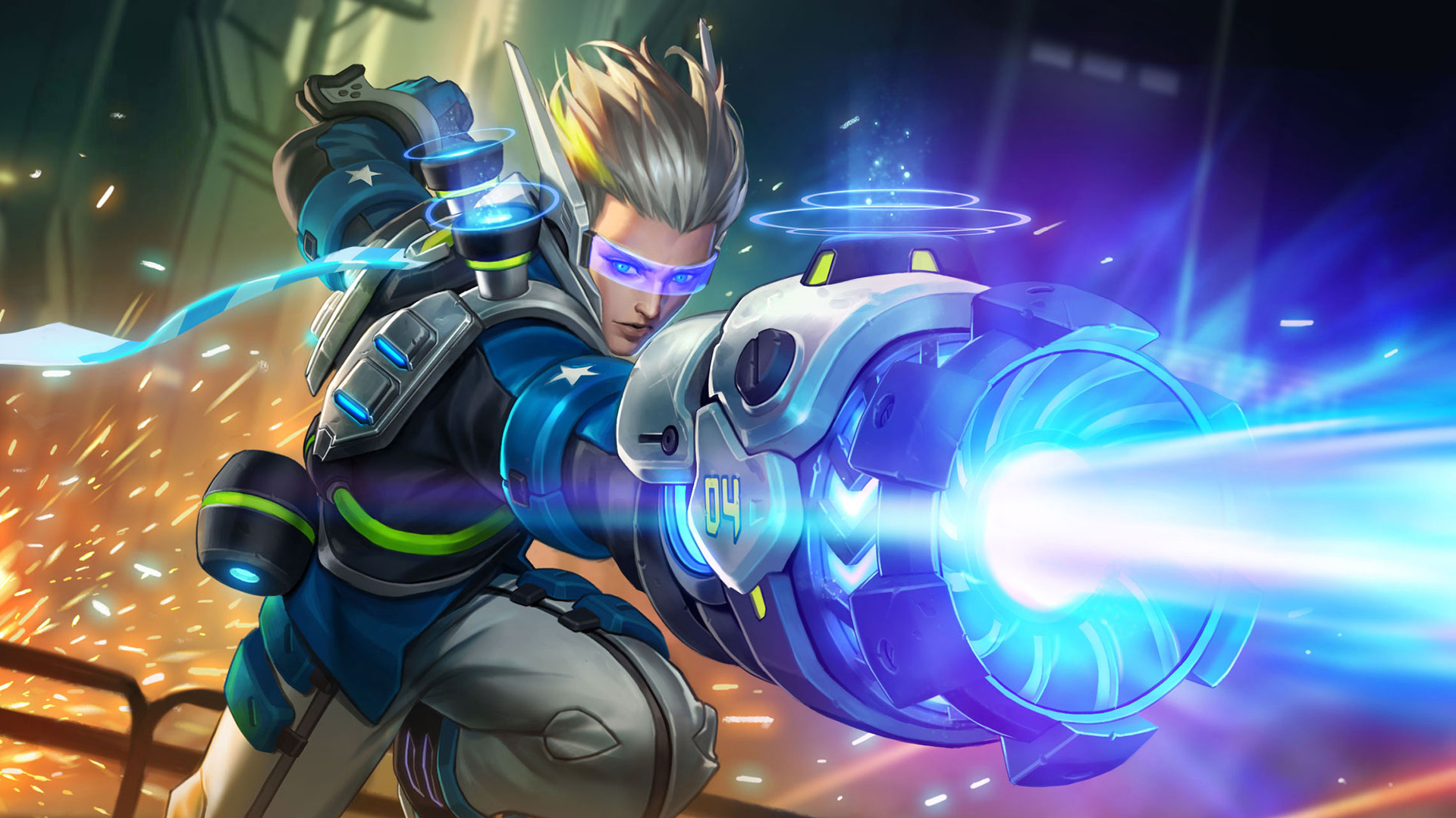 胜负天平因 胜负天平因