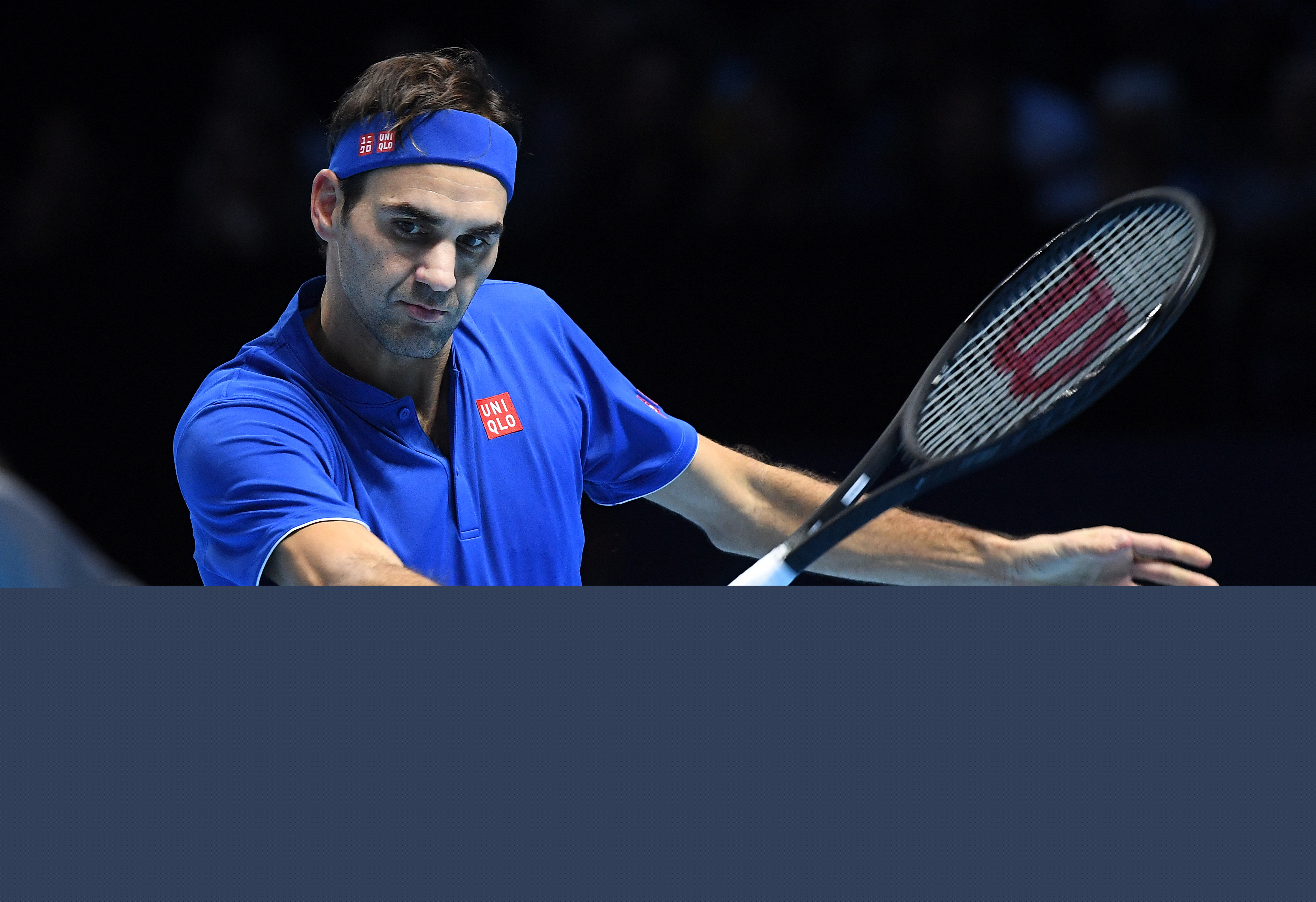 给了绿军二 给了绿军二