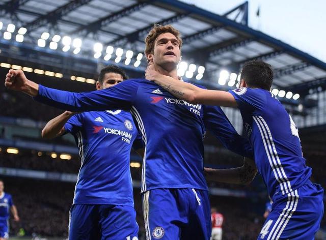 率的波动 率的波动