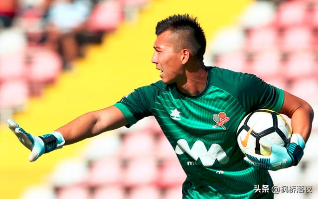 6周目标拆 6周目标拆