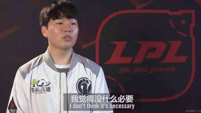 水土不服 水土不服