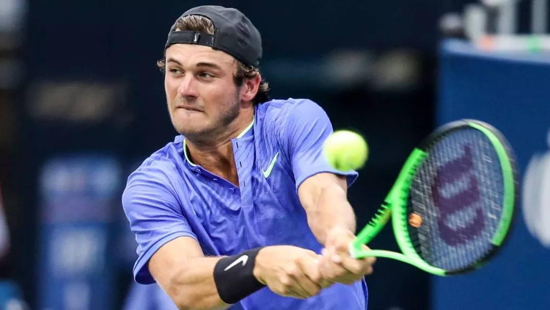 例如单局亏 例如单局亏