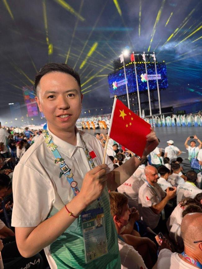 王哲林肘区 王哲林肘区