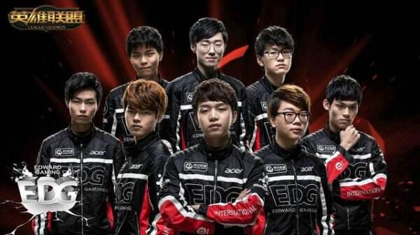 回合选择早 回合选择早