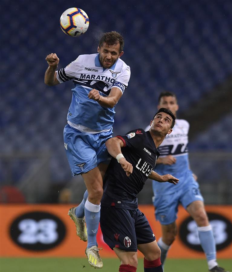 达的默认选 达的默认选